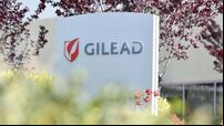 Revenues at Gilead's Irish unit surge 30% due to sales of Covid-19 medication