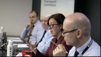 Public urged to have their say on BusConnects following changes made to original plans 