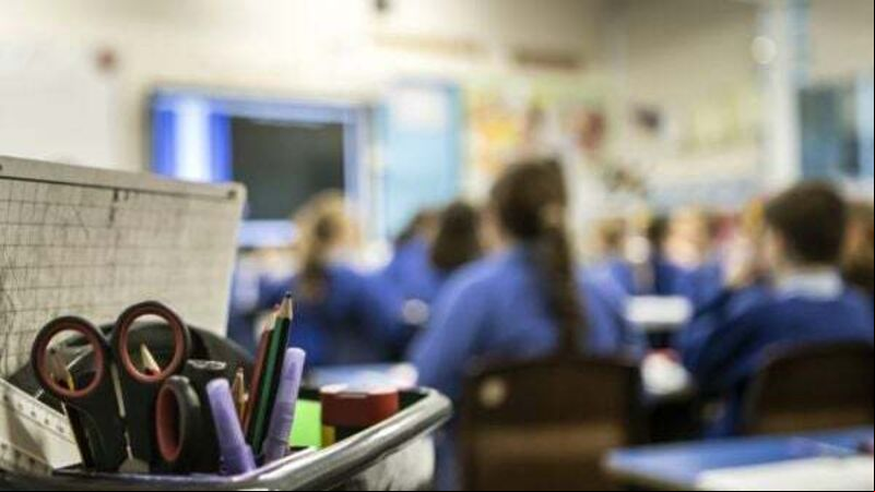 Teachers debate recruitment and Leaving Cert reform at union conferences Teachers debate recruitment and Leaving Cert reform at union conferences