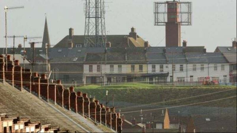 Belfast man alleged to have been British Army’s IRA mole Stakeknife dies Belfast man alleged to have been British Army’s IRA mole Stakeknife dies