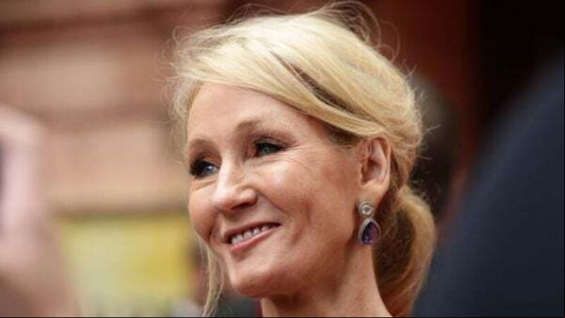 New, decade-long Harry Potter television series ordered by US streamer New, decade-long Harry Potter television series ordered by US streamer