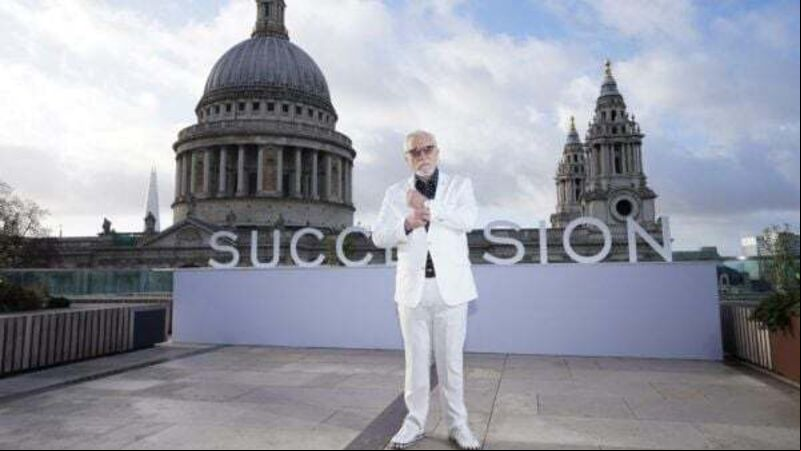 Succession series 4: What to consider before working with your family Succession series 4: What to consider before working with your family