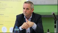 Citizens' Assembly on drug use holds first meeting