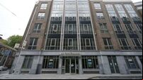 Planning board will not contest challenge over approval of Dublin build-to-rent apartments