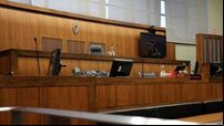 Man who repeatedly raped sister in 'house of horrors' jailed for 3½ years