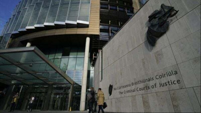 Retired priest whose car struck mourners outside church leaving one dead avoids jail Retired priest whose car struck mourners outside church leaving one dead avoids jail