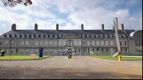 Ambitious plans for modern art museum in Co Mayo derailed
