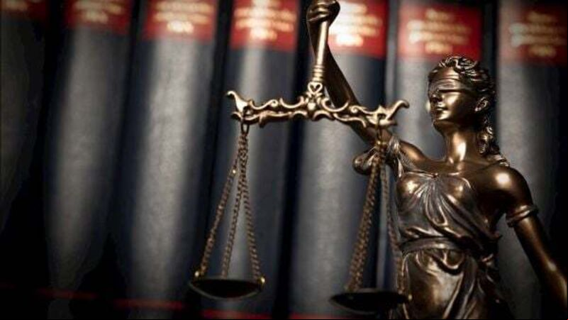 Malahide man avoids jail for possession of child sex abuse images due to delay Malahide man avoids jail for possession of child sex abuse images due to delay