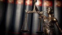 Malahide man avoids jail for possession of child sex abuse images due to delay