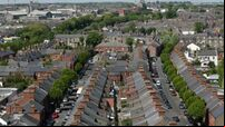 Government considering measures to alleviate housing crisis – junior minister