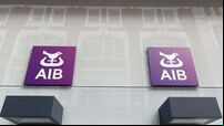 Bank did not delay in claim for millions against husband and late wife, court rules