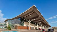 Cork Airport to welcome more than 50,000 engers this bank holiday weekend 