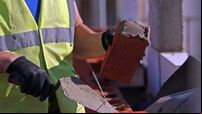 Monaco-based businessman claims he is victim of fraud by Waterford building firm