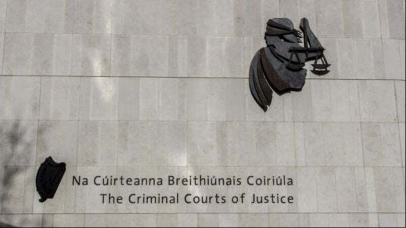 Former GP to be sentenced for possession and distribution of child sex abuse material Former GP to be sentenced for possession and distribution of child sex abuse material
