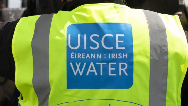 Parts of Cork city centre facing further overnight disruptions on Wednesday night Parts of Cork city centre facing further overnight disruptions on Wednesday night