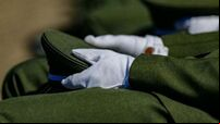 Women of Honour calls draft  of inquiry 'far too narrow'