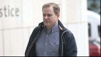 Former GP gets suspended sentence for distributing child abuse material