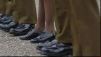 Defence Forces inquiry should 'name and shame' abs, say campaigners