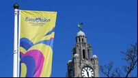 Assurances sought over protecting Eurovision voting from possible Russian threat