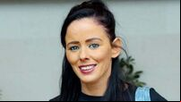 Senator Eileen Flynn says taxi driver refused to bring her to halting site in Dublin