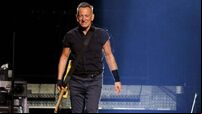 Bruce Springsteen's Dublin shows: All you need to know