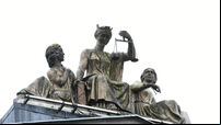 Government urged to protect women and children in courts system