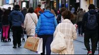 Number of people on Live  falls marginally amid record low unemployment