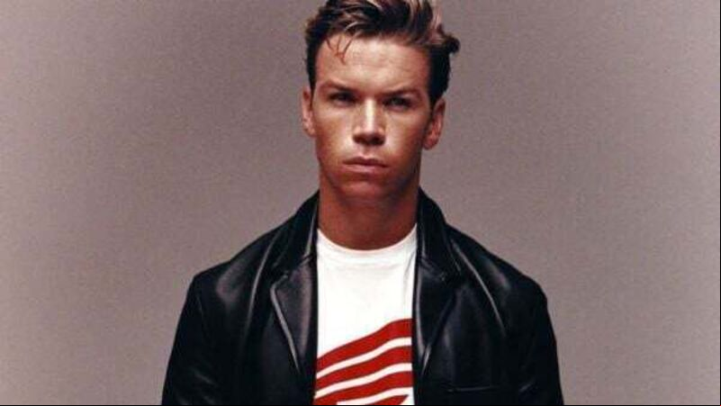 Will Poulter shares Chris Pratt’s advice on ing Guardians Of The Galaxy film Will Poulter shares Chris Pratt’s advice on ing Guardians Of The Galaxy film