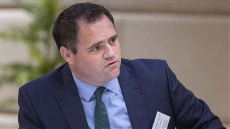 Retailers tell Government there could be further price reductions on some items Retailers tell Government there could be further price reductions on some items