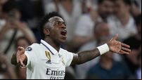 Champions League: Semi-final quality actually lived up to the hype