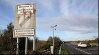Productivity gap between North and Republic widening, committee told