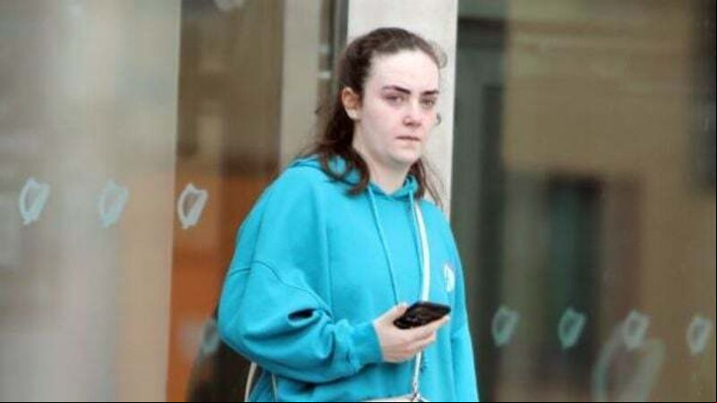 Mother 'armed with cricket bat' confronted woman after social media row Mother 'armed with cricket bat' confronted woman after social media row