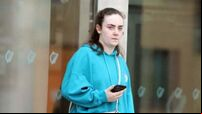 Mother 'armed with cricket bat' confronted woman after social media row