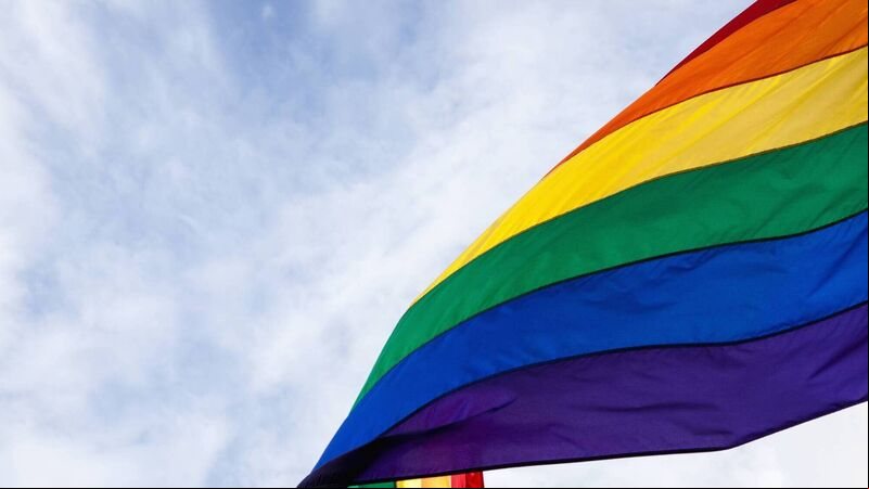 Cork to celebrate LGBTI+ Awareness Week with a series of events Cork to celebrate LGBTI+ Awareness Week with a series of events