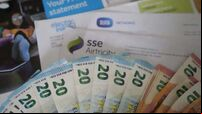 Government to extend energy  scheme for businesses until July