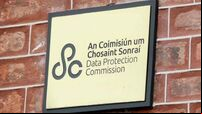Majority of data watchdog’s GDPR decisions since 2018 overruled, report finds