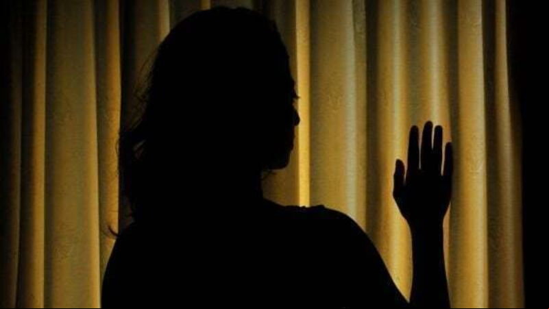 One in four Irish women faced sexual violence with a partner, figures show One in four Irish women faced sexual violence with a partner, figures show