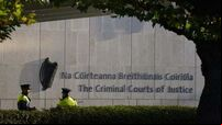 Man who told estranged wife he had every right to touch her has sentence increased