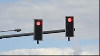 Transport Minister says he is not in favour of congestion charges in Cork city 