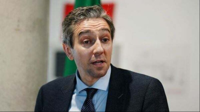 Government launches awareness campaign on intimate image abuse Government launches awareness campaign on intimate image abuse