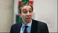 Government launches awareness campaign on intimate image abuse