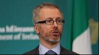Director appointed to oversee excavation of Tuam Mother and Baby Home site