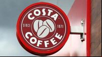 Man accused of café burglaries causing €40,000 in damages