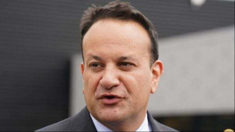 Parents who go private to assess children's needs could be reimbursed, Dáil told Parents who go private to assess children's needs could be reimbursed, Dáil told