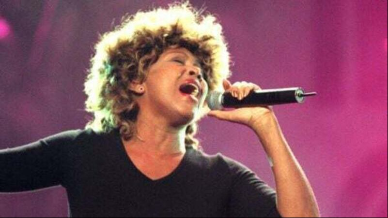 Tina Turner death: Joe Biden, Barack Obama and Bill Clinton pay tribute to singer Tina Turner death: Joe Biden, Barack Obama and Bill Clinton pay tribute to singer