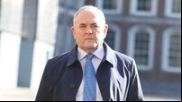 Fianna Fáil TD describes opinion piece on tax cuts as 'kite flying'