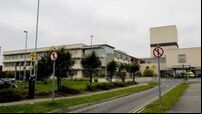 Cyclist (20s) killed after collision in Co Dublin