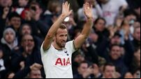 Football rumours: Spurs aim to keep reported Manchester United target Harry Kane