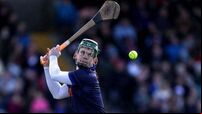 Tipperary goalkeeper thankful as hurley is returned after it was taken on Sunday
