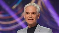Caroline Flack’s mother: Schofield now realises what my daughter went through